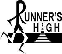 Runner's High