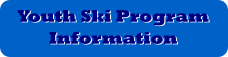 Youth Ski Program