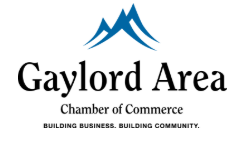 Gaylord Area Chamber of Commerce