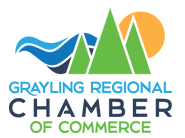 Grayling Area Chamber of Commerce