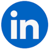 LinkedIn Link