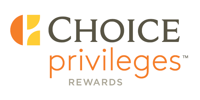 Choice Privileges